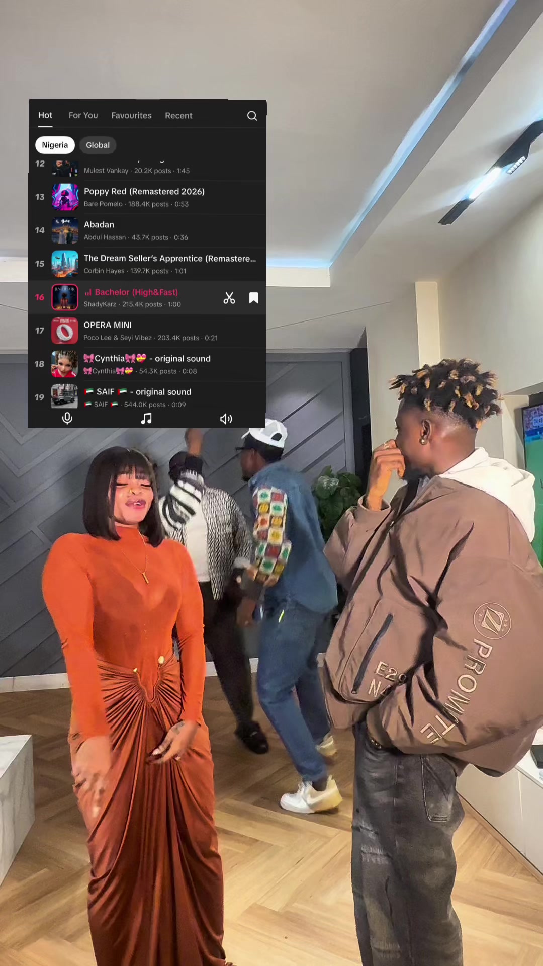 @ShadyKarz ỌláMilli🎧