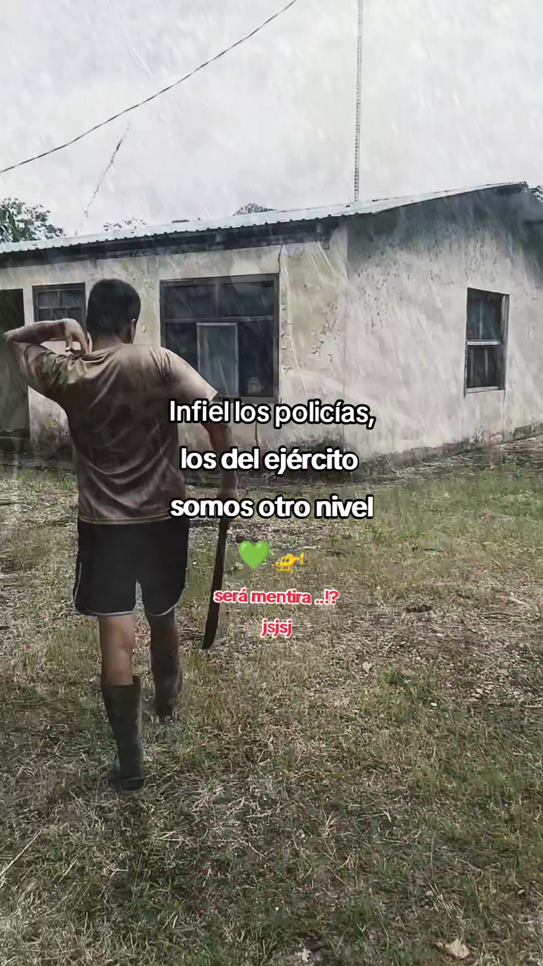 @leonardx