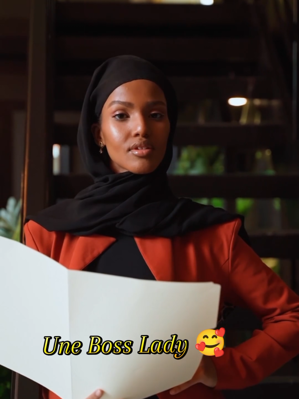@Shopik Prestige 🛍️🇸🇳