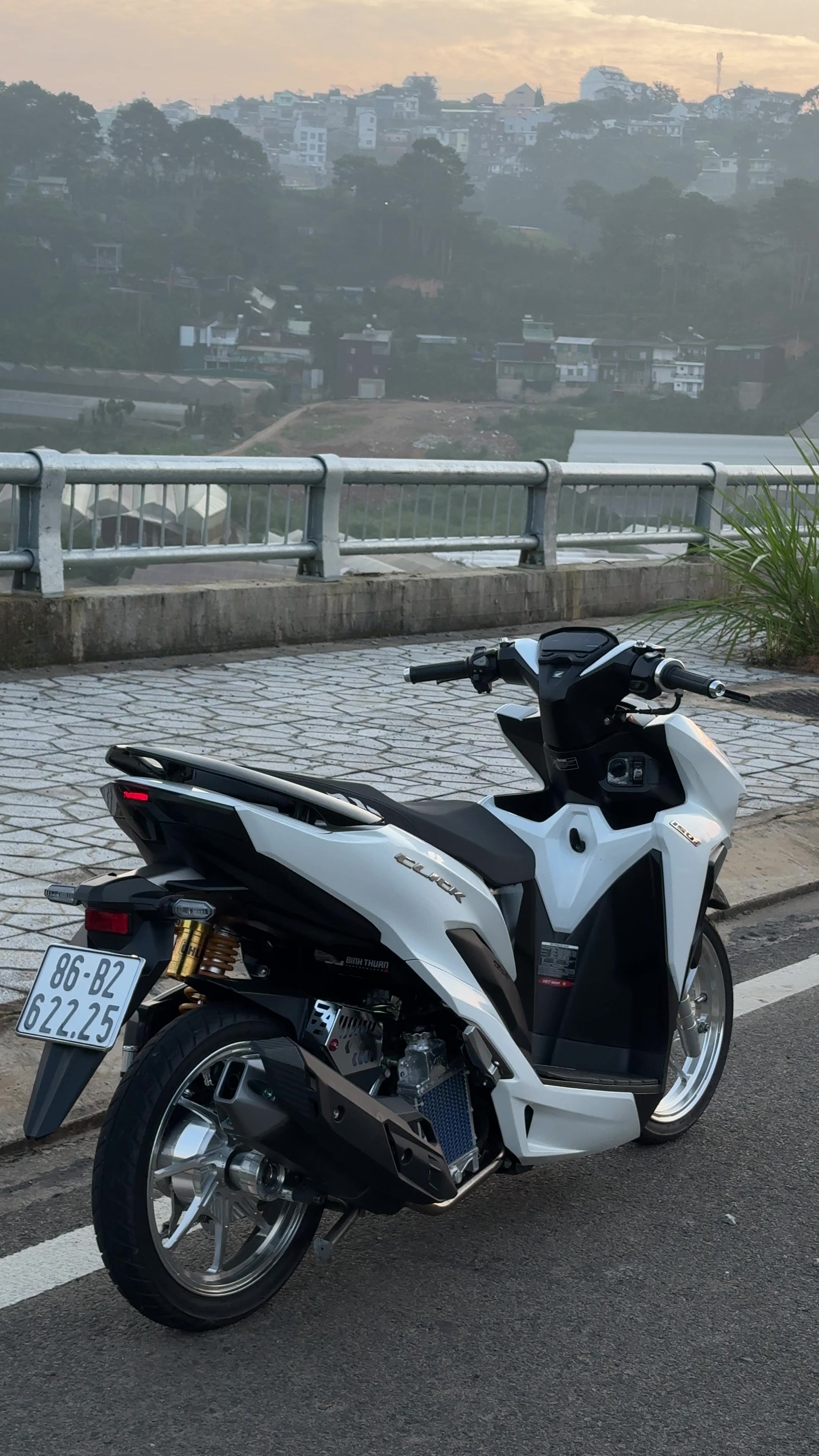 @Quang thọ