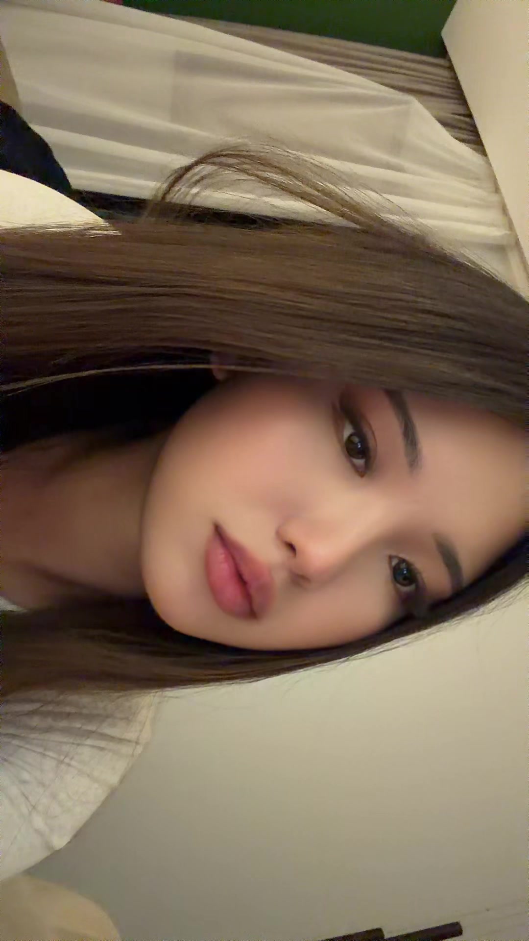 @Азема🇰🇬