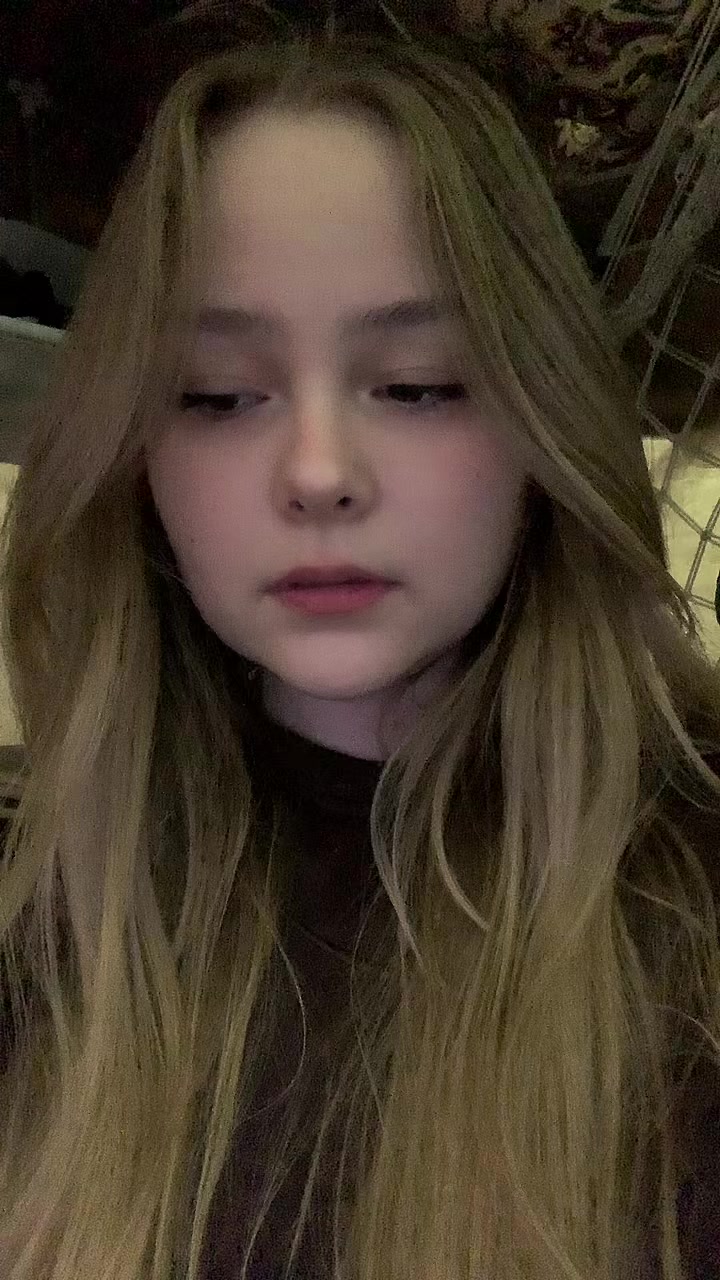 @todzije