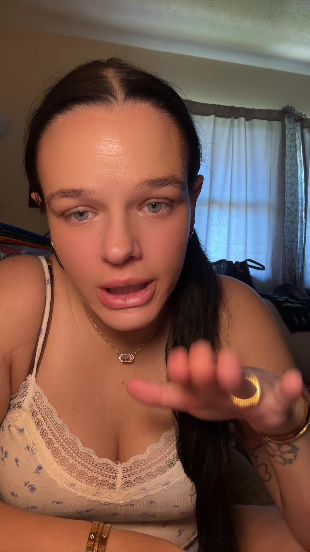 @Amber 💦👸🏽