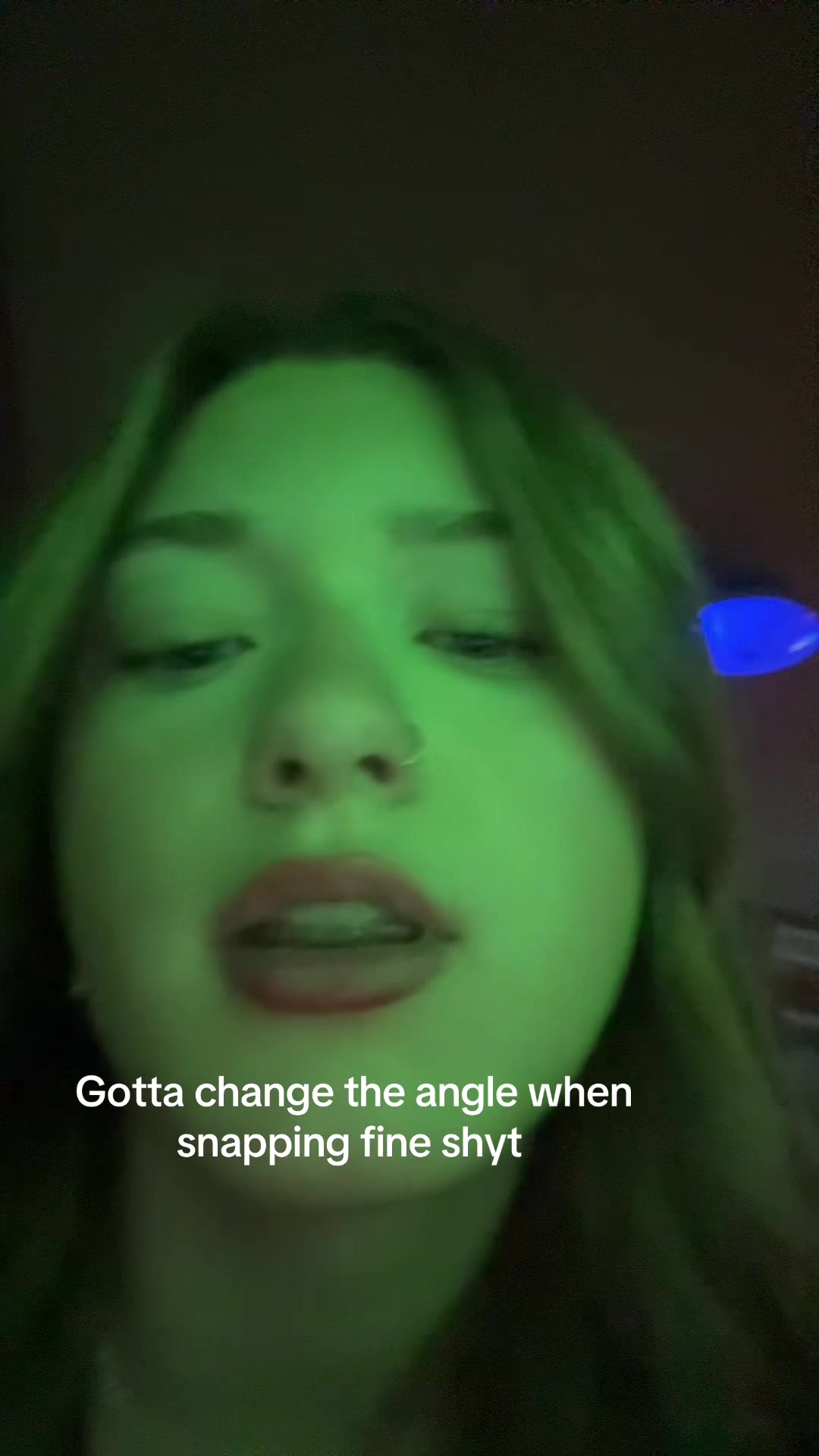 @cupcakesnsprinkles32