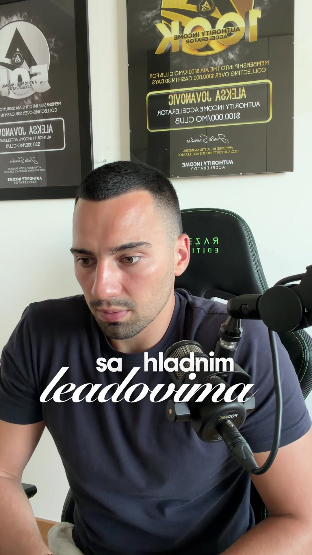 @Aleksa Jovanovic