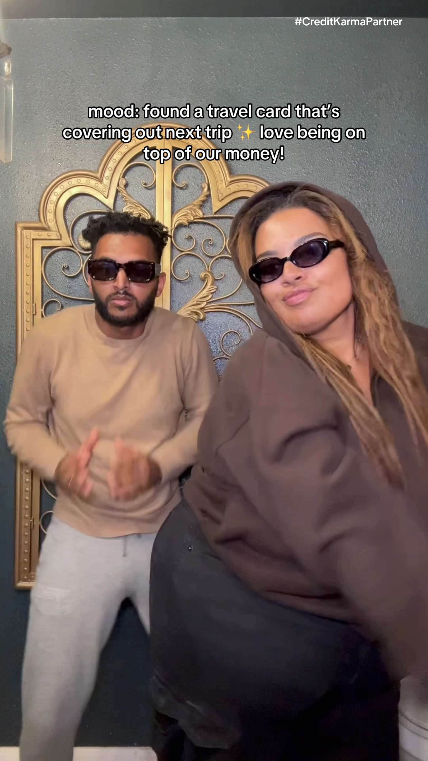 @stella kittrell