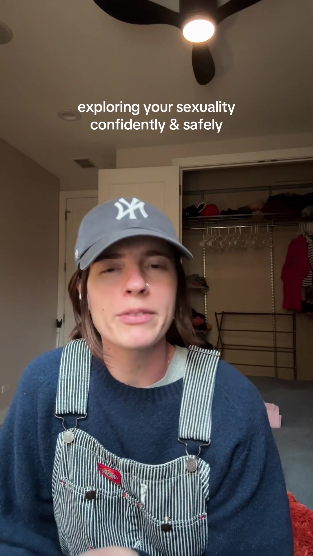 @Liza