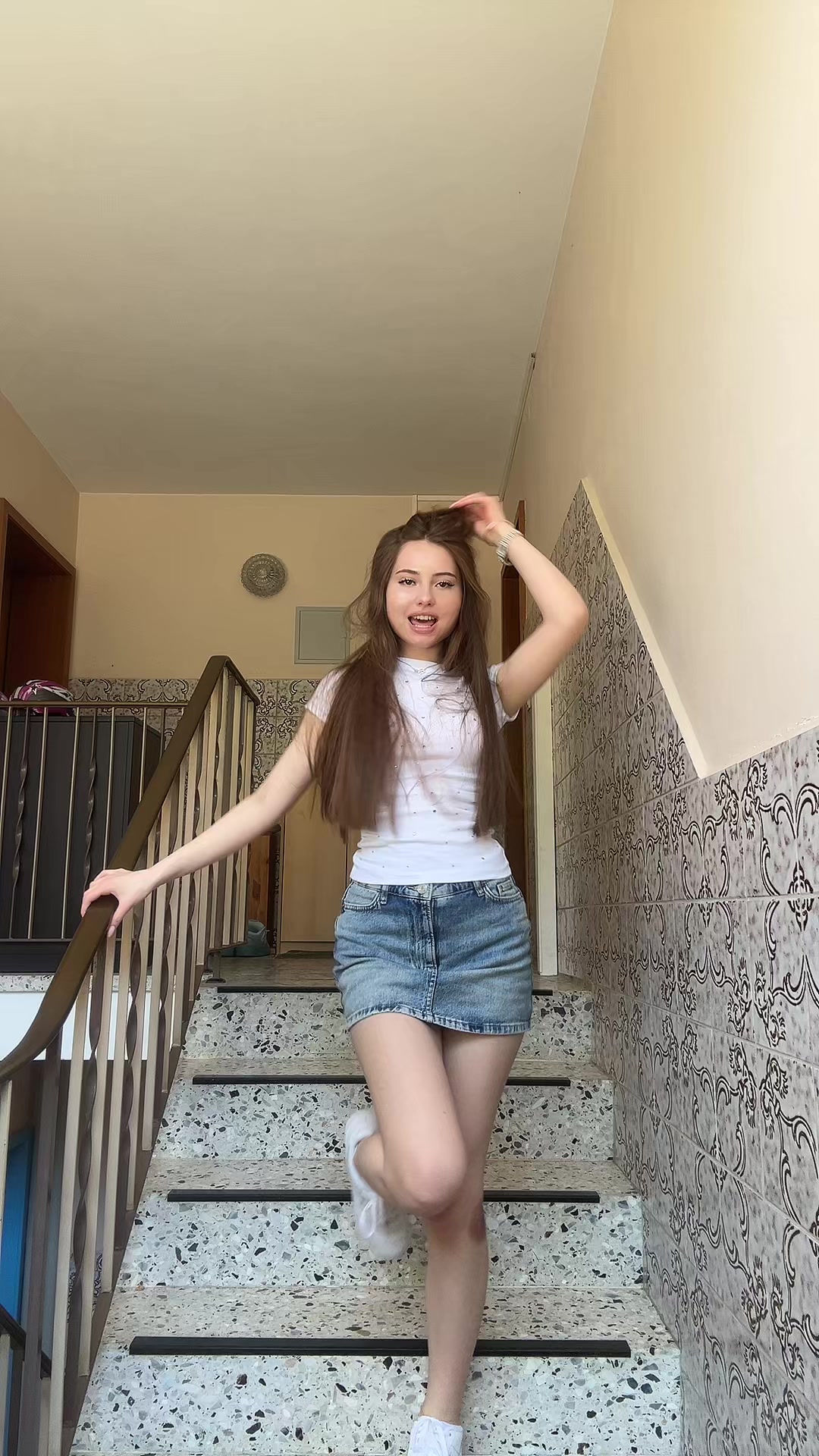 @itssa.dariaa