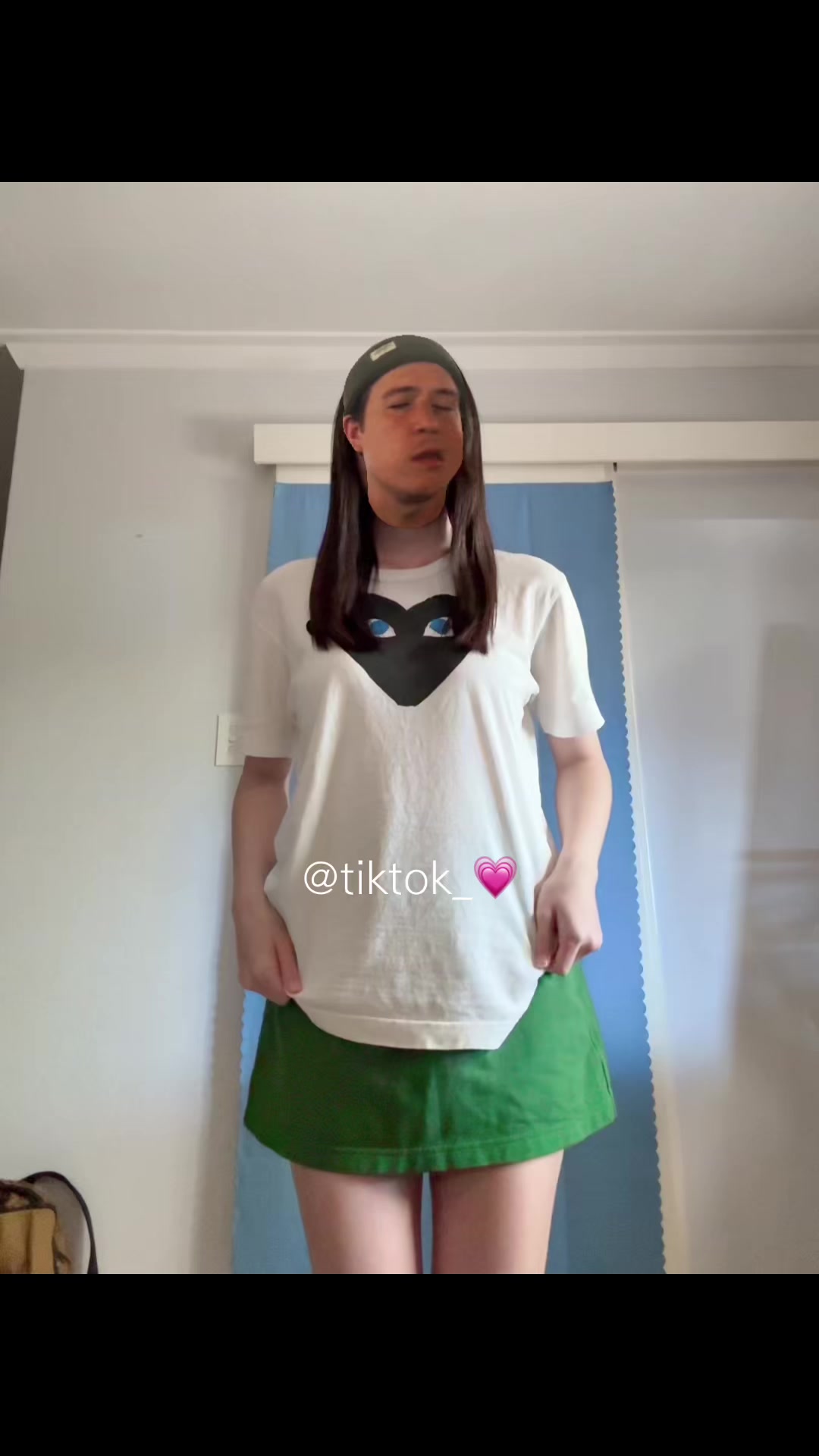 @๐