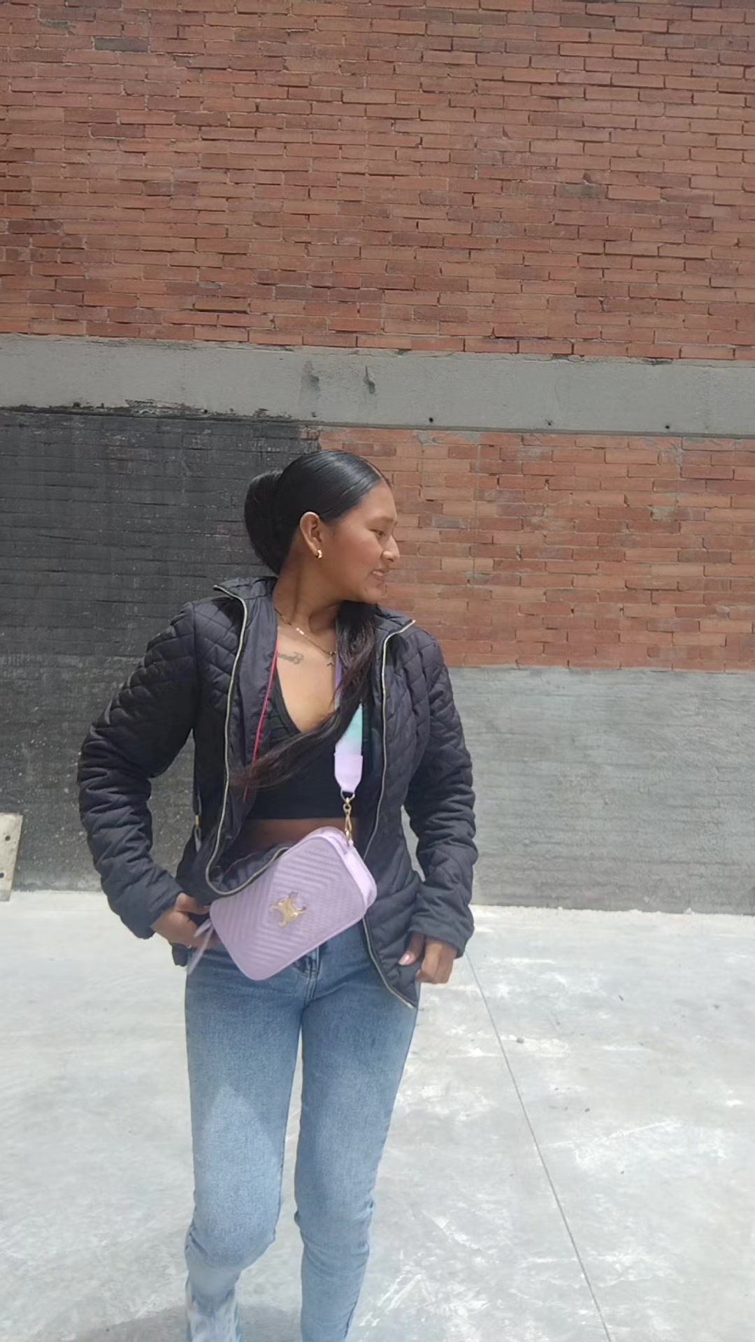 @la costeñita del pueblo ❤️ D M