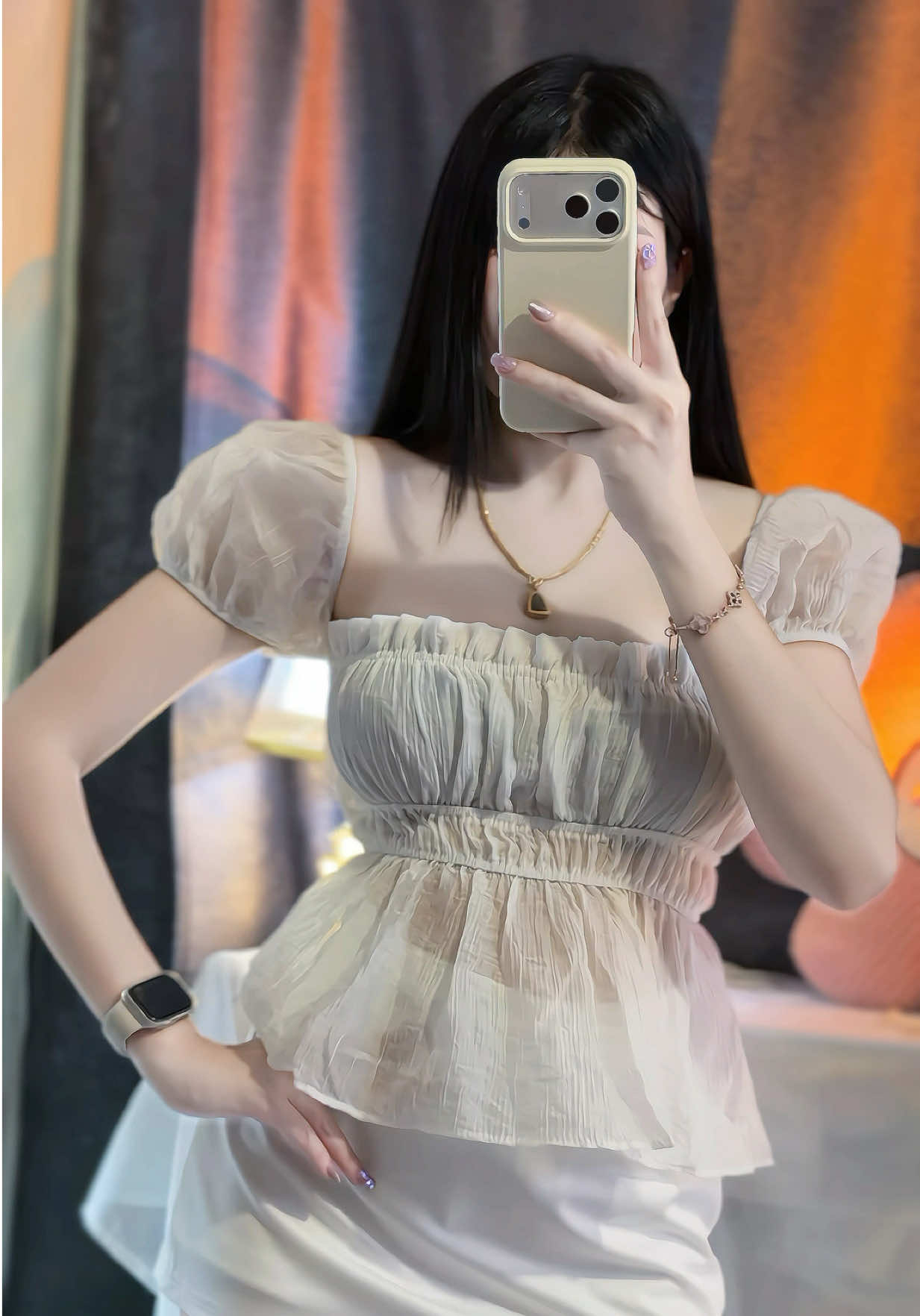 @โ ส ภิ ต ร า S H O P ♛