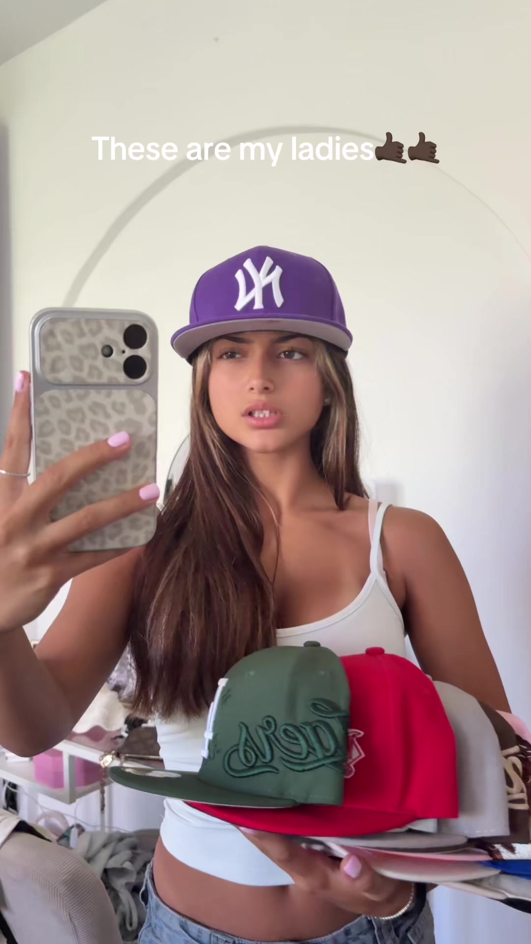 @rommush_