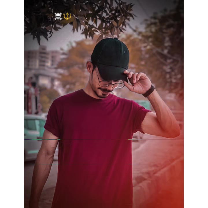 @Mr. Nj_Official 🇶🇦
