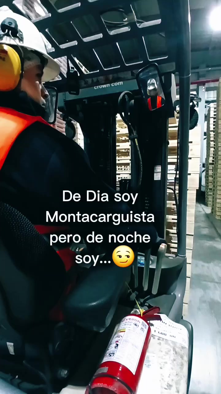 @leyttolv🏍️❤️