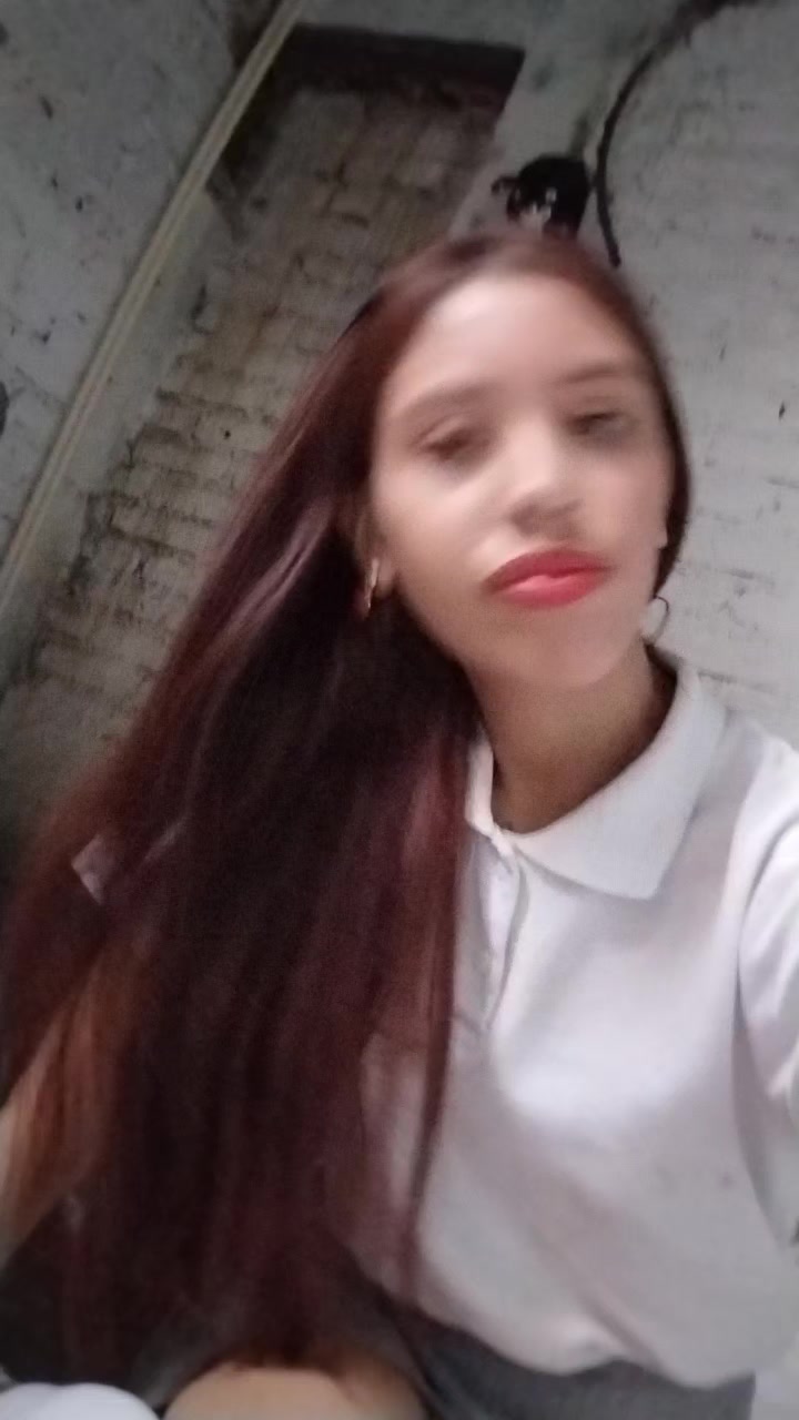 @user01558053763 Gabriela 😍💋