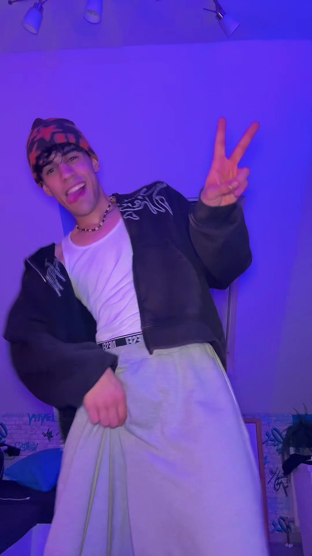 @DIO 🪼