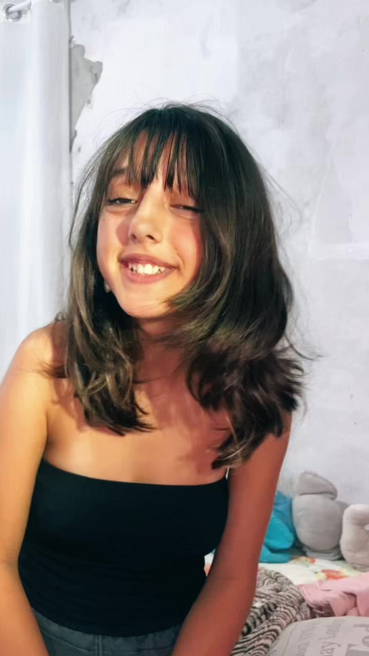 @desabafos da isa