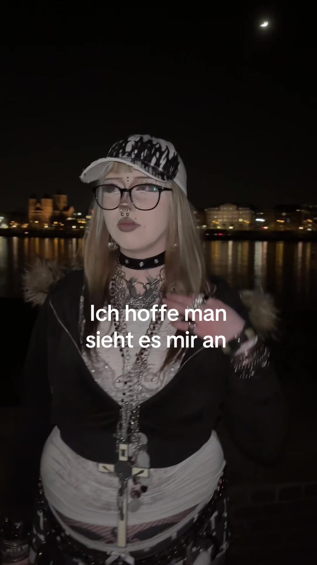 @man1cp1x13dr3amg1rl