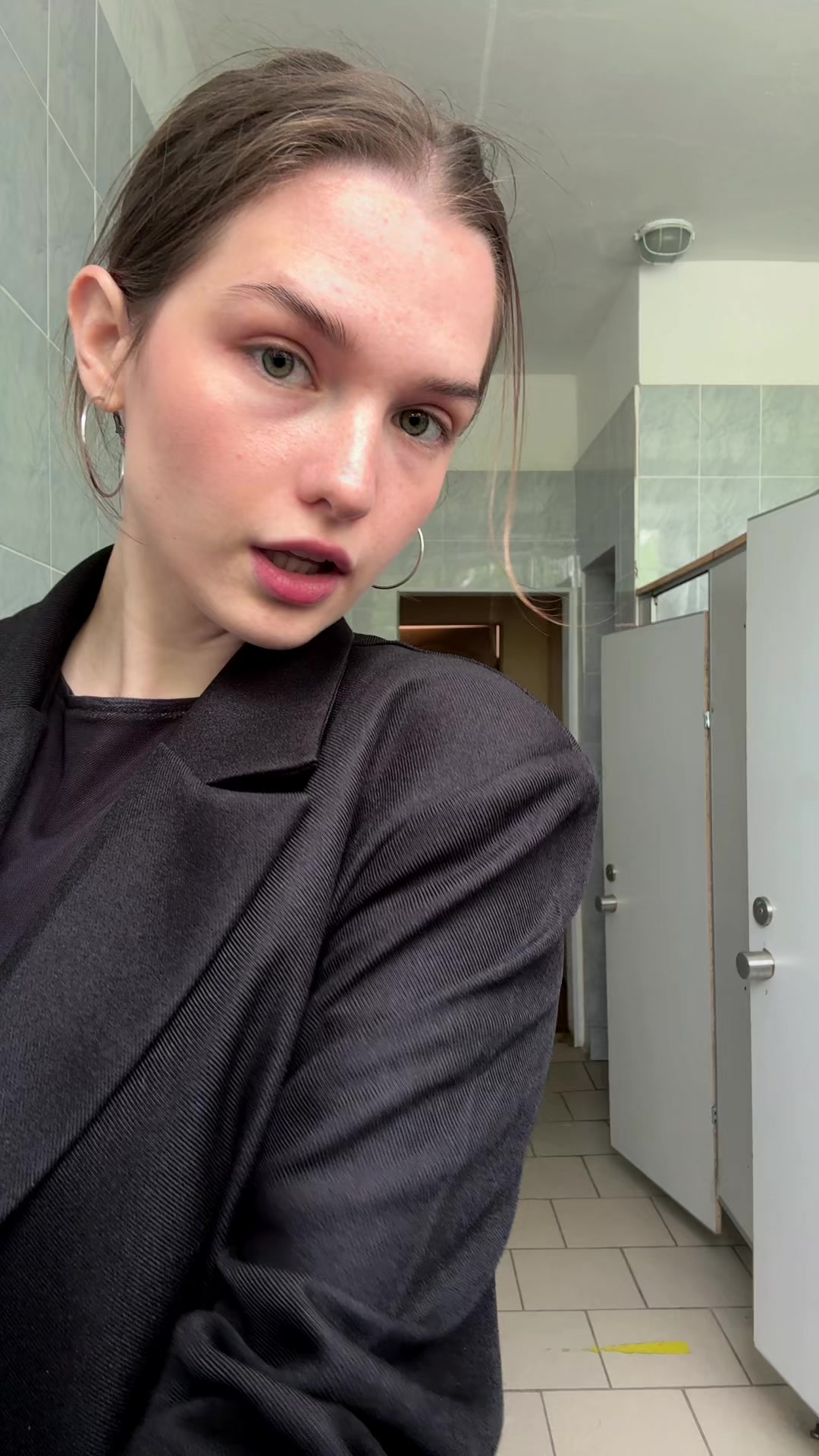 @катерина