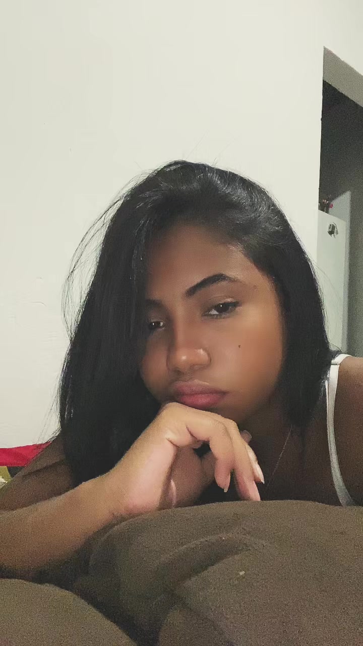 @jamillyoficiial_