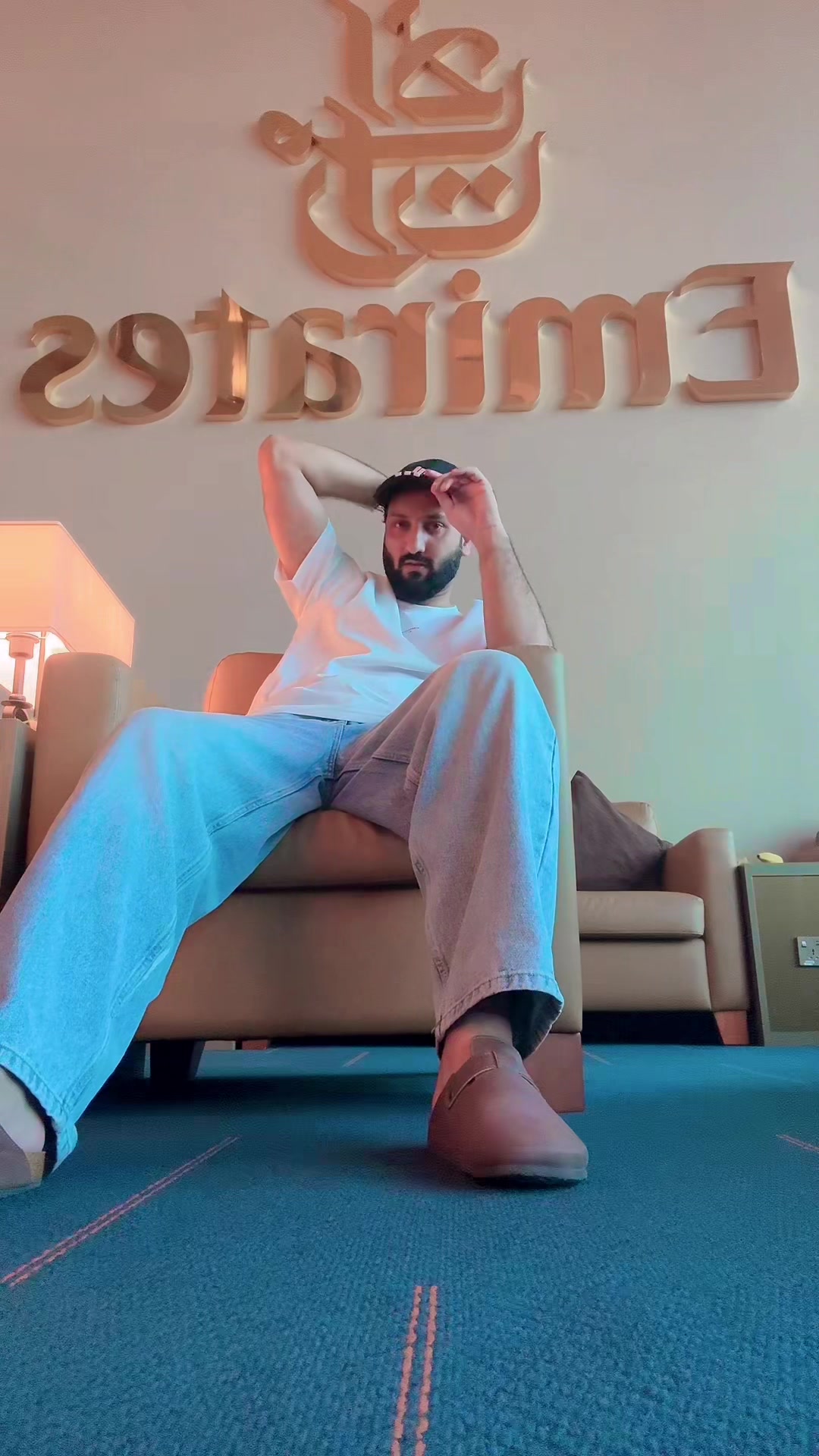 @Rashid dubai properties🤵🏻&zwj;♂️