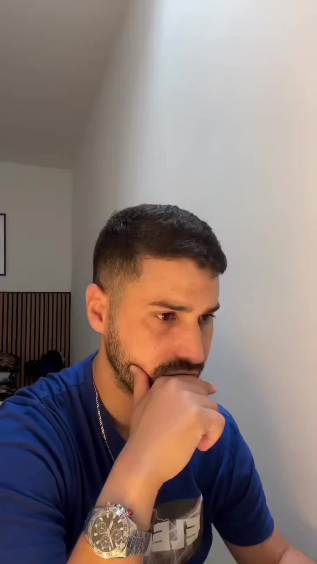 @Elmehdi ms