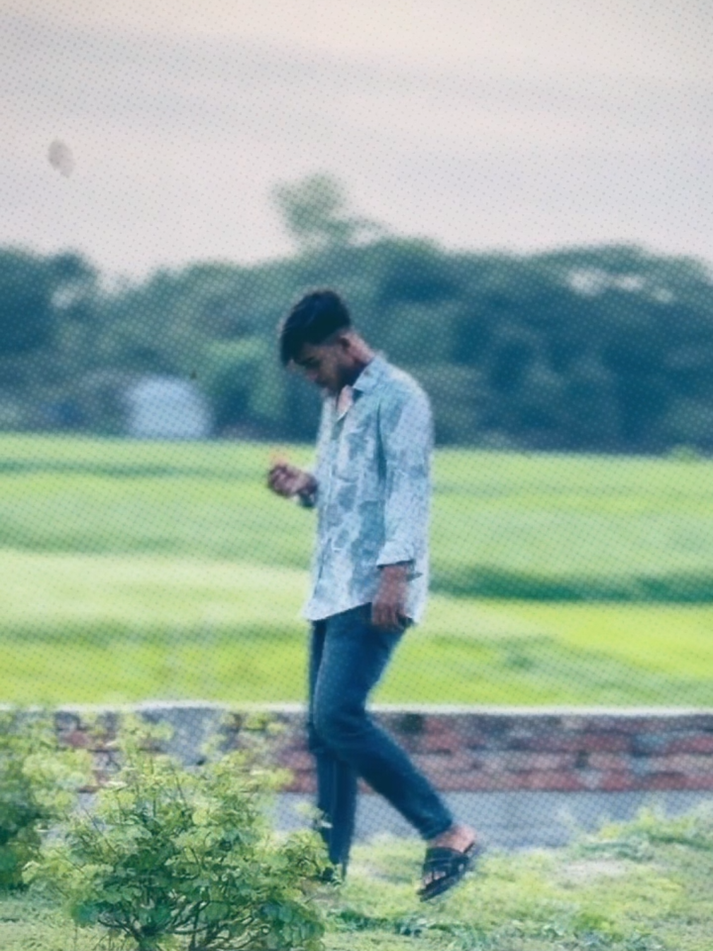 @Nirob sheikh