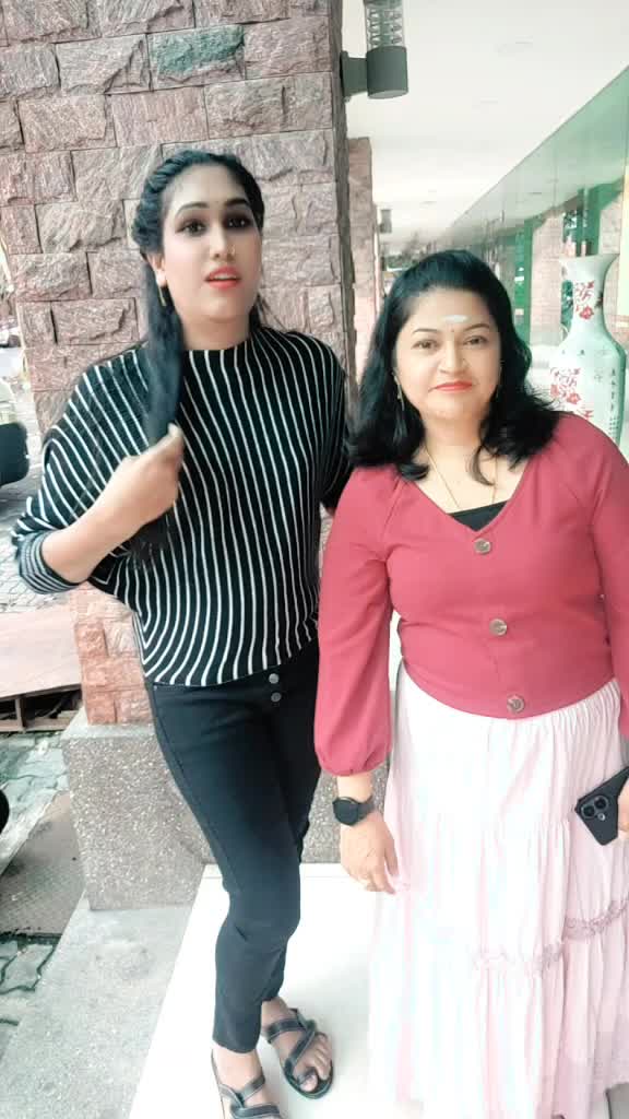@VINOSHA SHA
