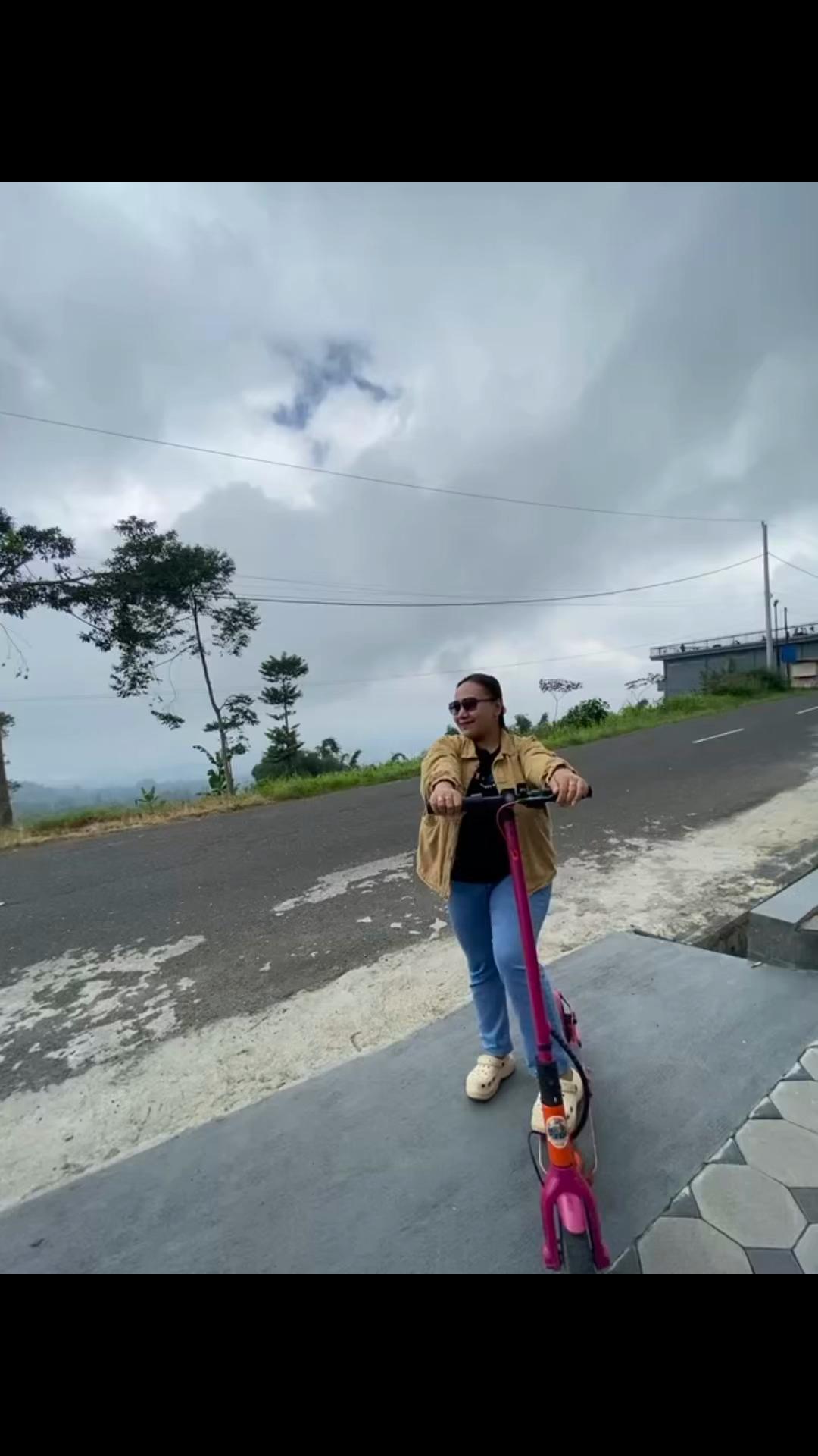@etyyanuar