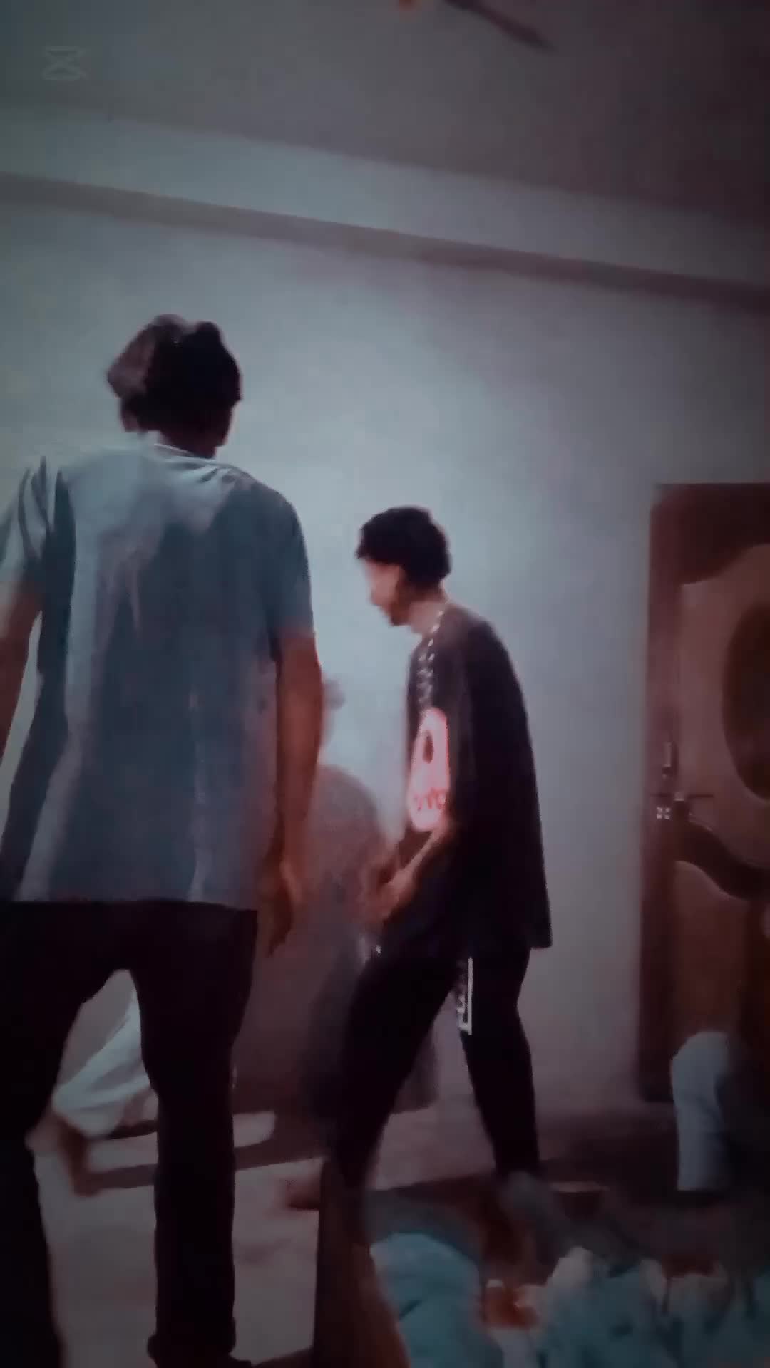 @✔︎✔︎✔︎🇽 🇦 🇵 🇷 🇮 ✔︎✔︎✔︎