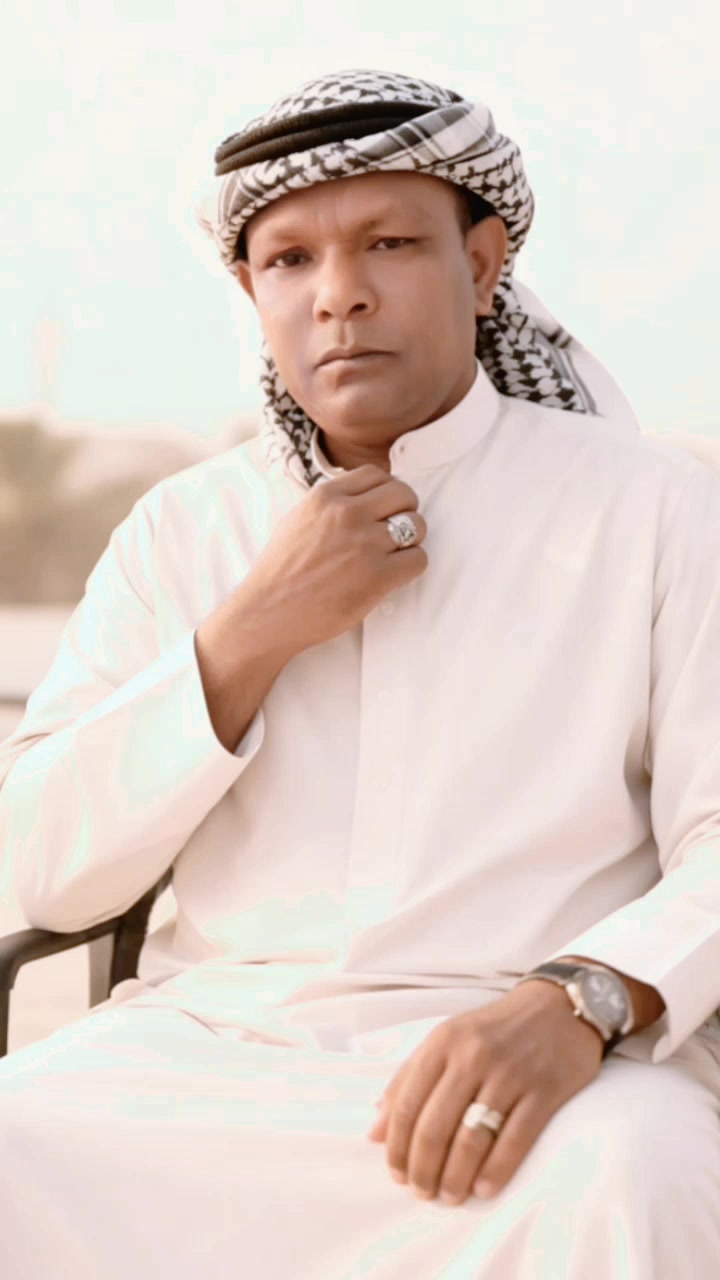 @RANA BADAL