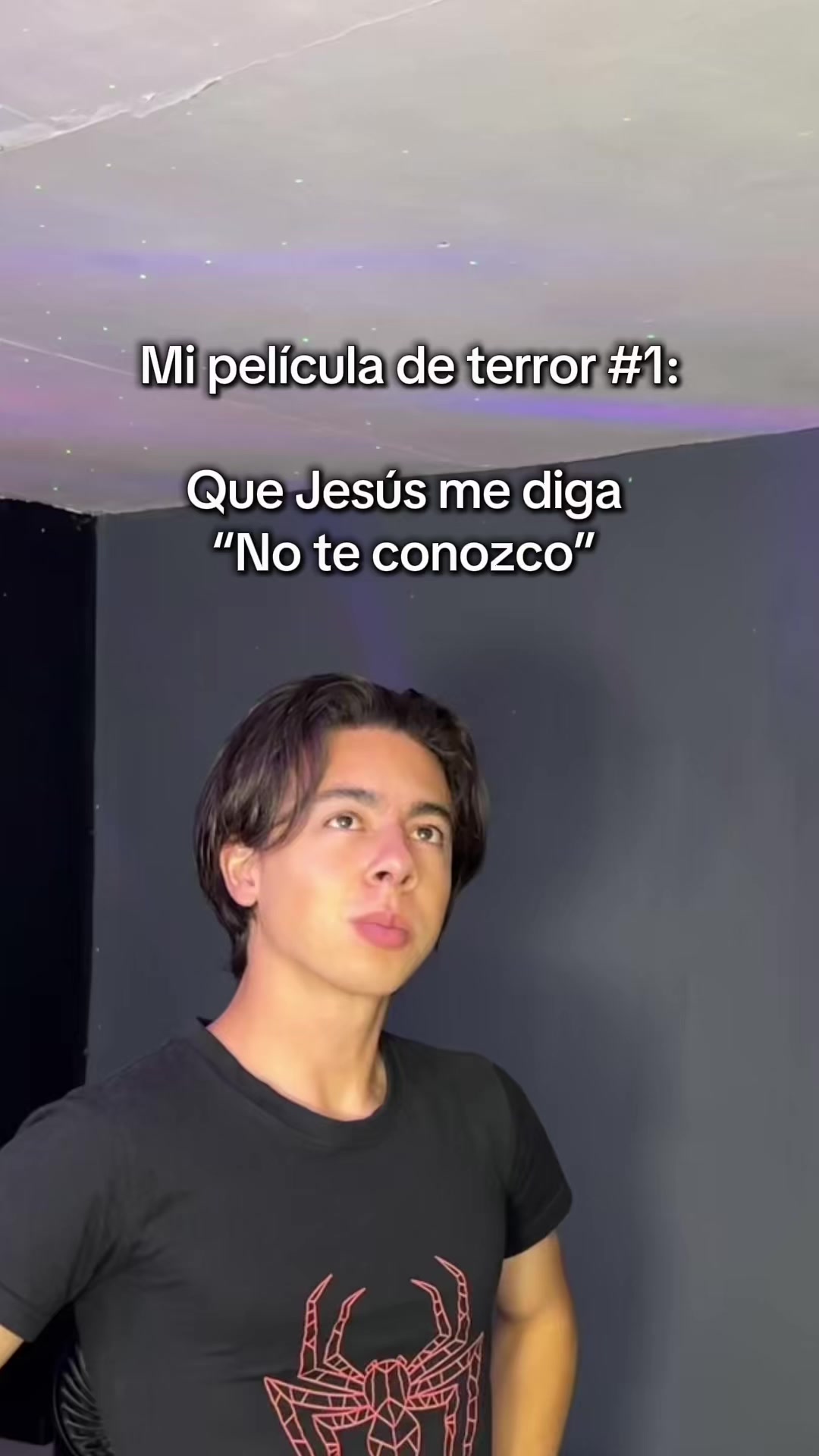 @Eduu