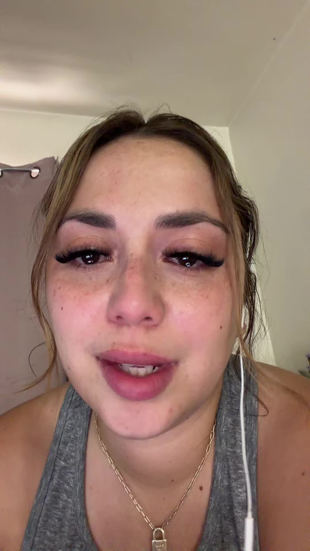@V
