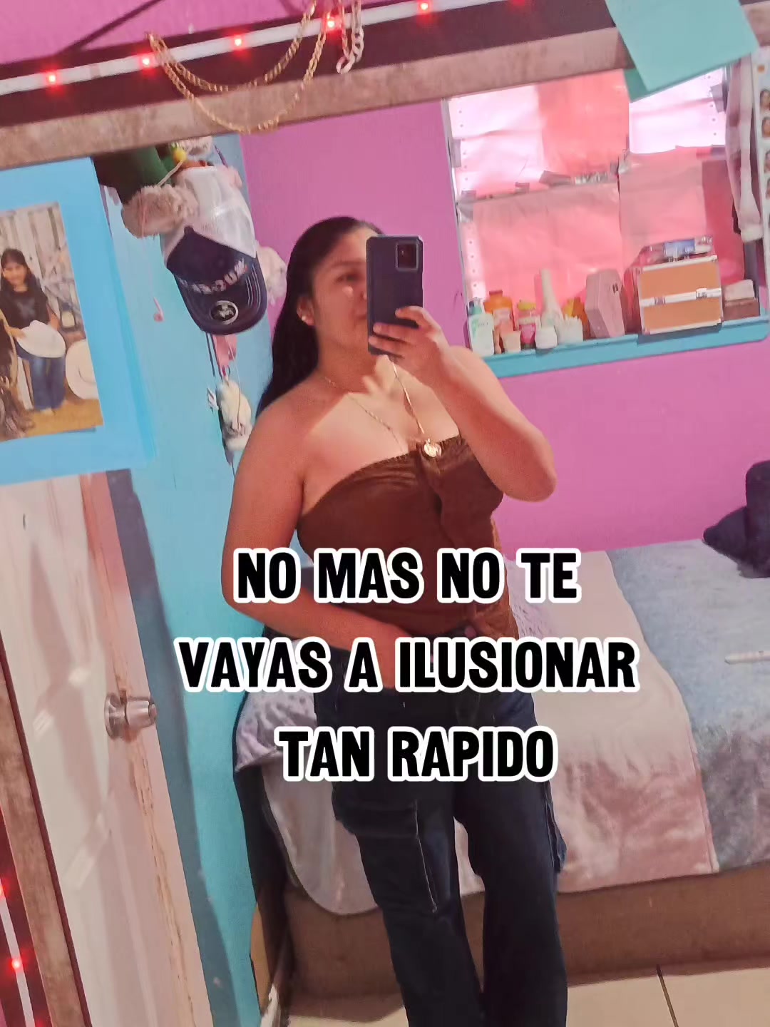 @🐦🔥 Jimenez 🐣🥹🐣