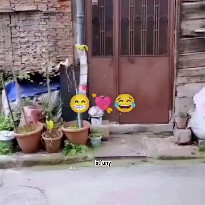 @الياس