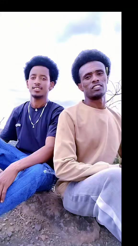 @Kasa Atenaw🇪🇹💚💛❤️