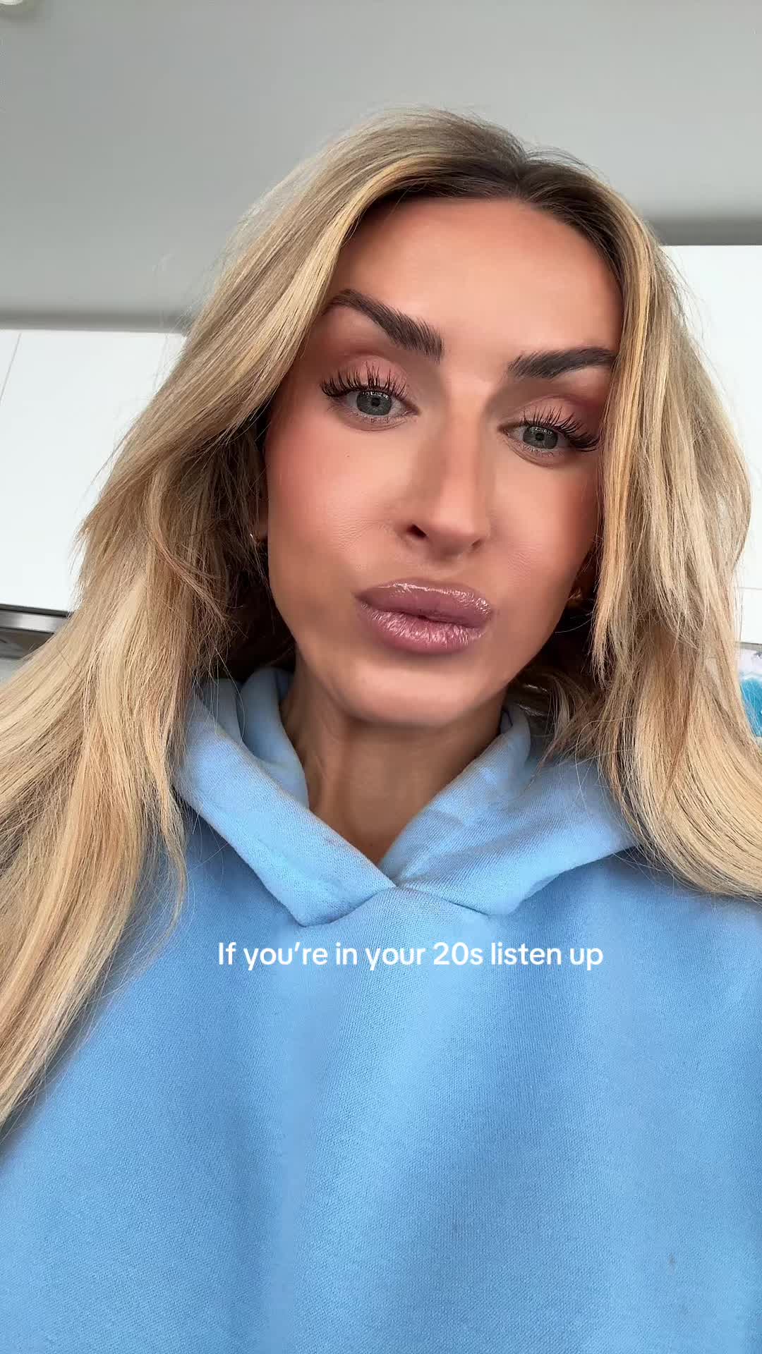 @Marta✨