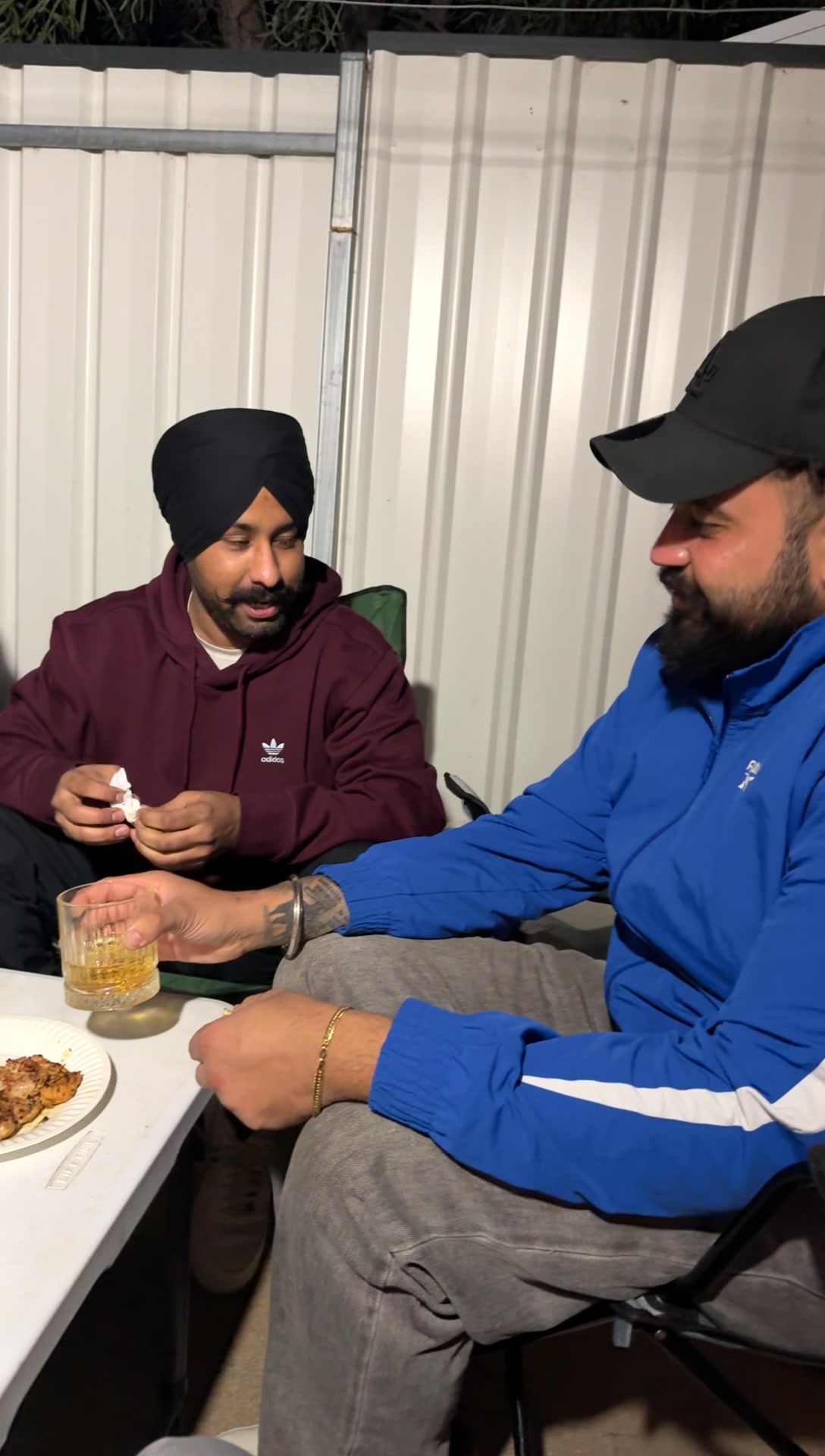 @Singh