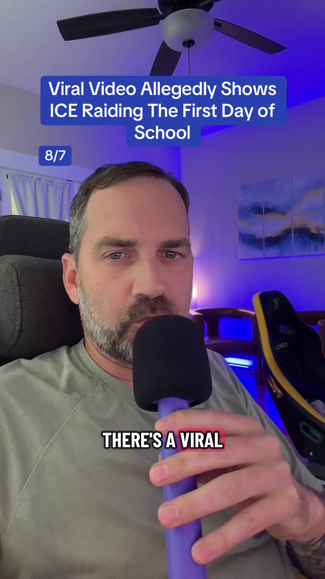 @Whatinclaynation