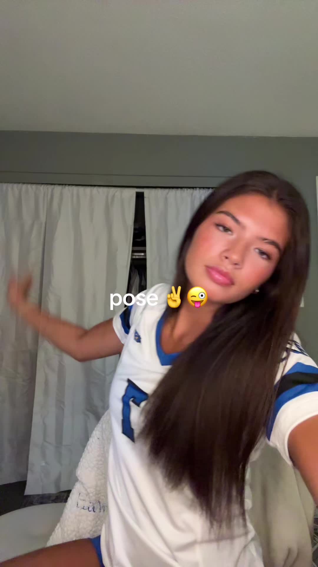 @dumpyyyy