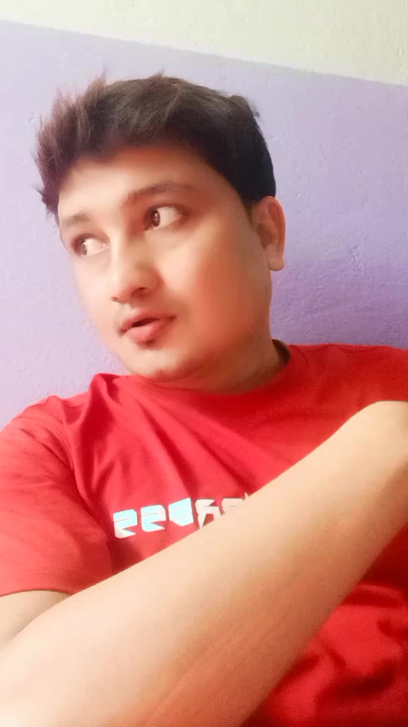 @Animesh🇳🇵