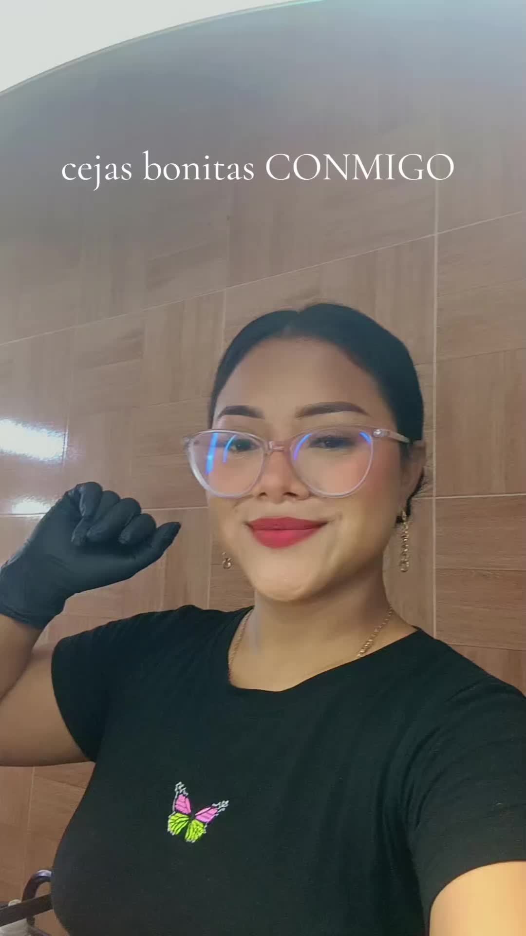 @Naysi Noriega🖤