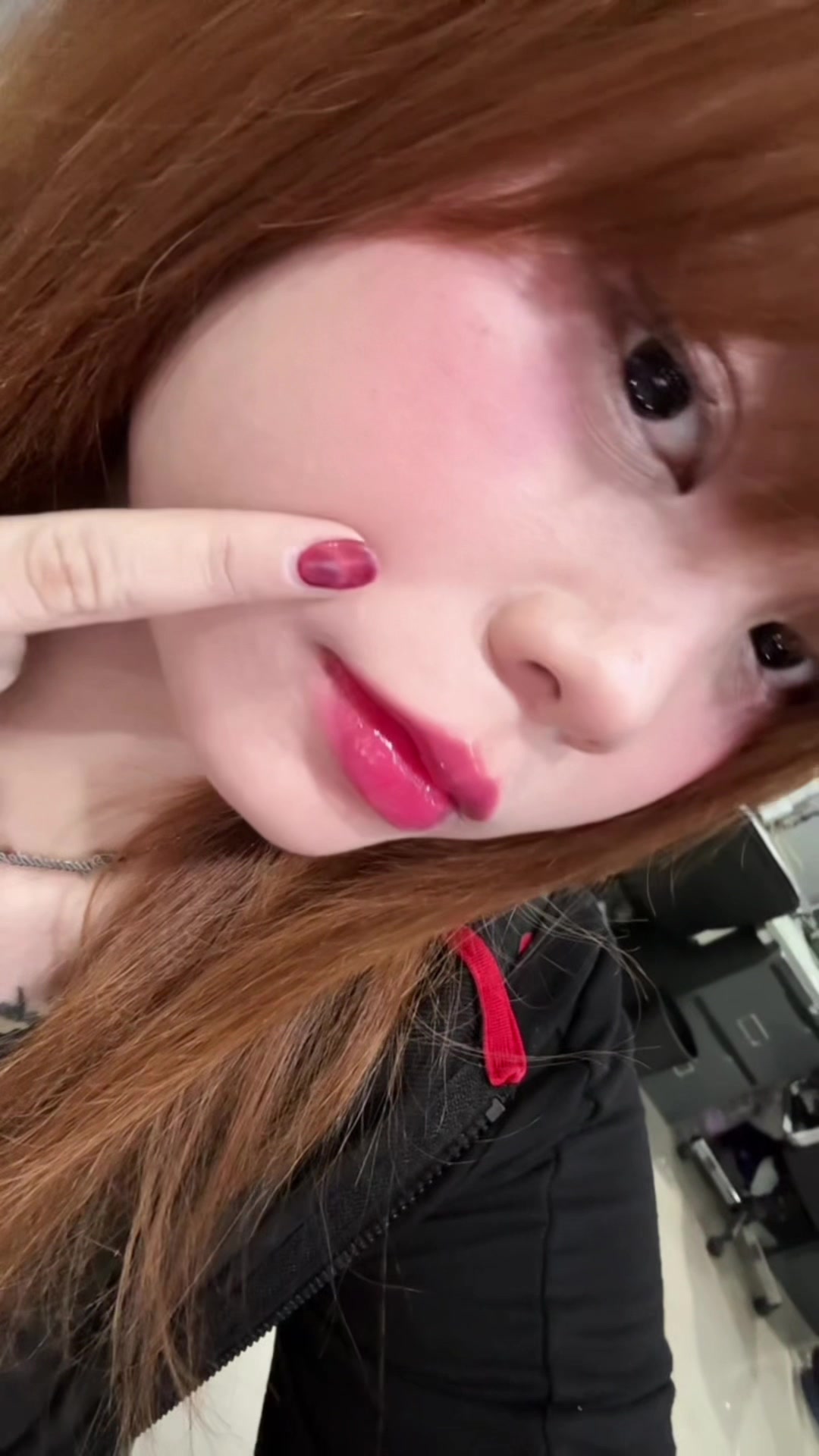 @ซีเปียบันนี่บันบัน 🍞🥖