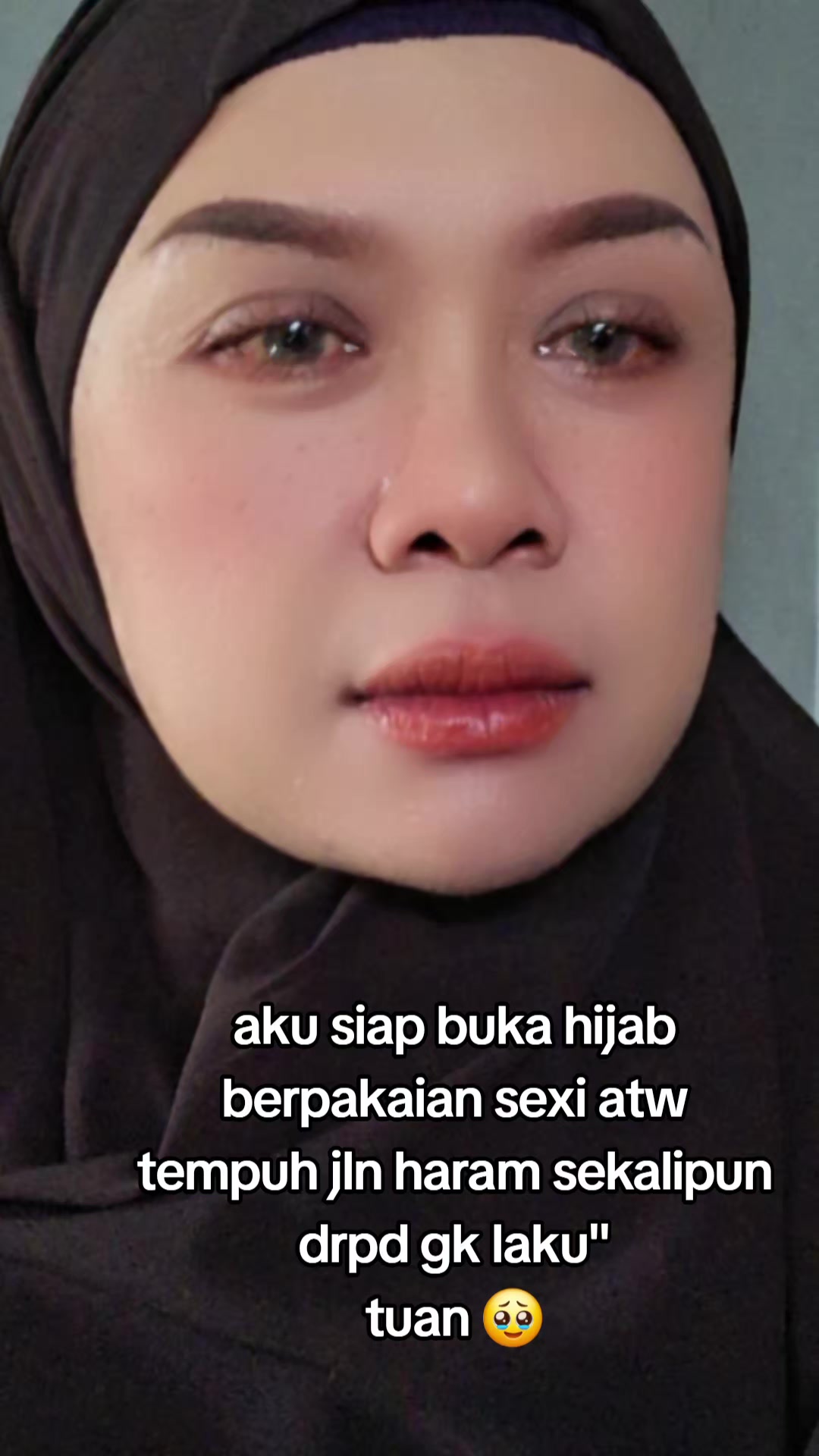 @teh een