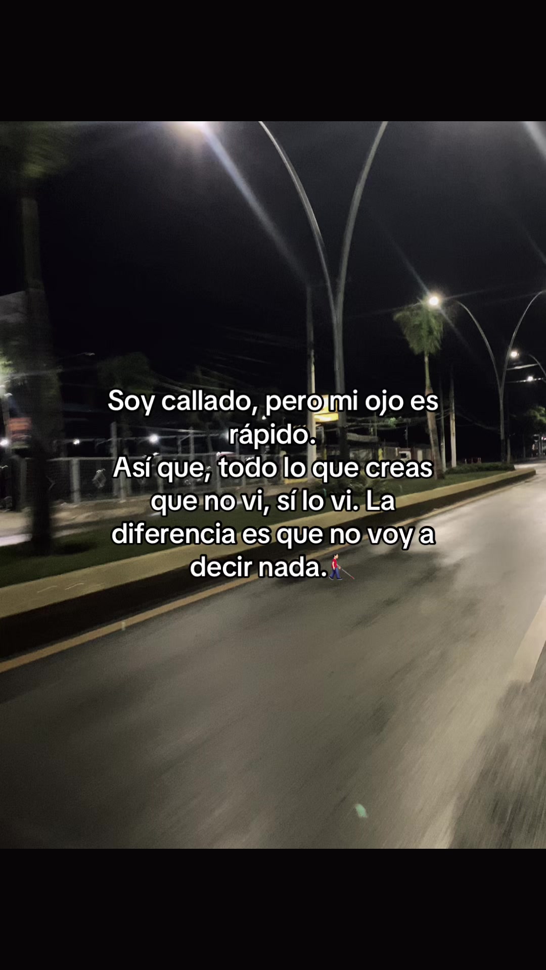 @2007.👨🏻🦯➡️