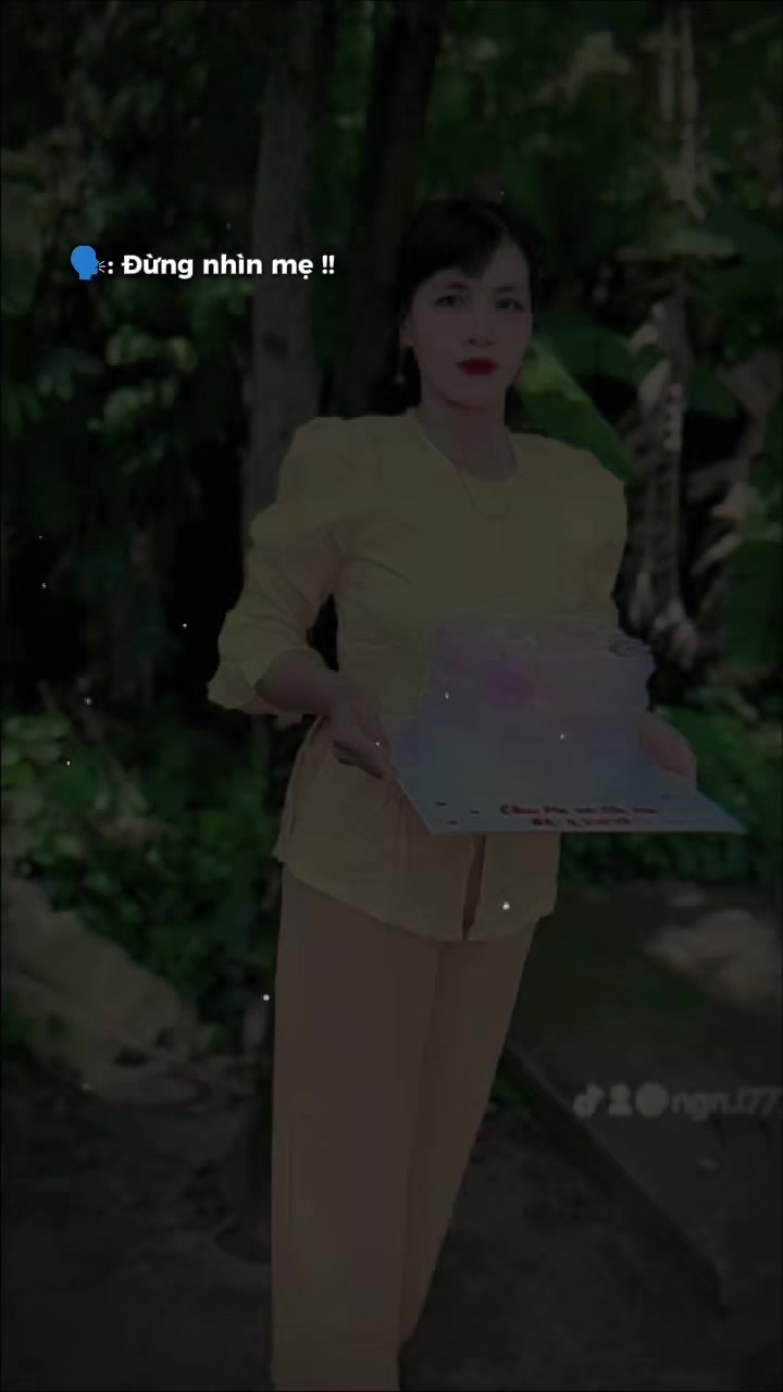 @Ng&acirc;n L&ecirc;