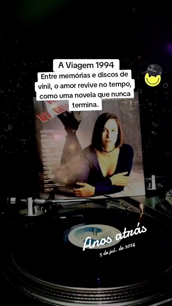 @SAMUCADJ