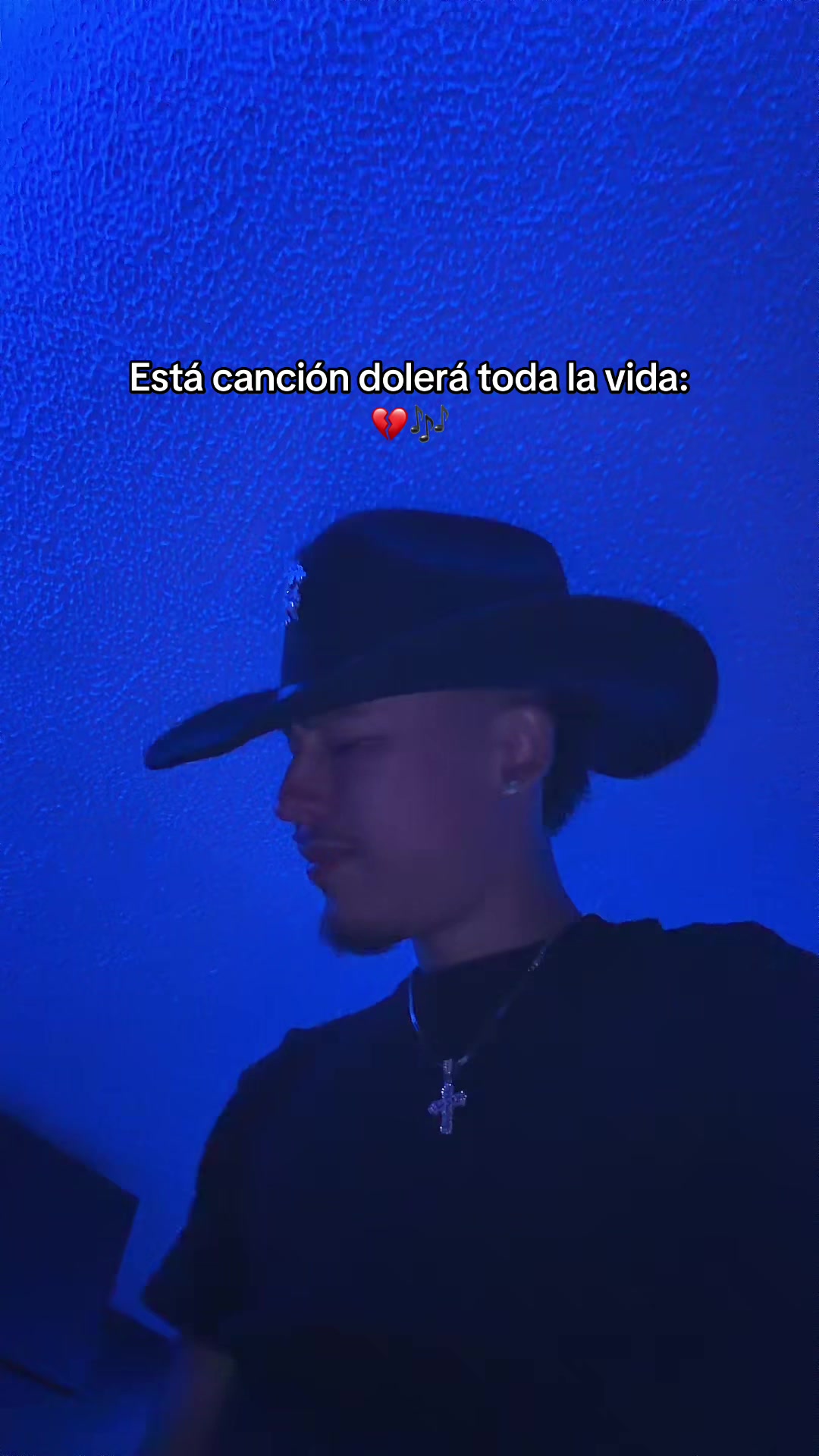 @elfonse_kr