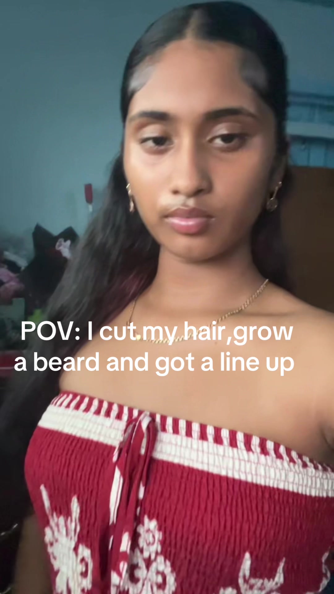 @Cøølie_slave🕷🕸