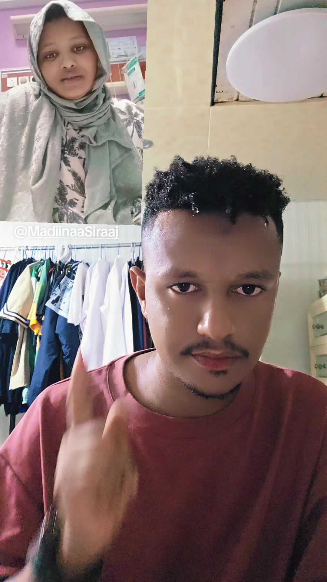 @&Aring;bb&icirc;&icirc; 🦅🦅